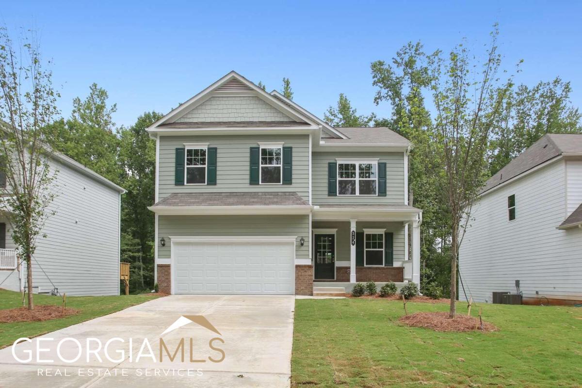 Foto principal - 324 Louise Ln