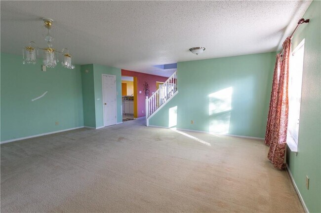 Building Photo - 14229 Weeping Cherry Dr