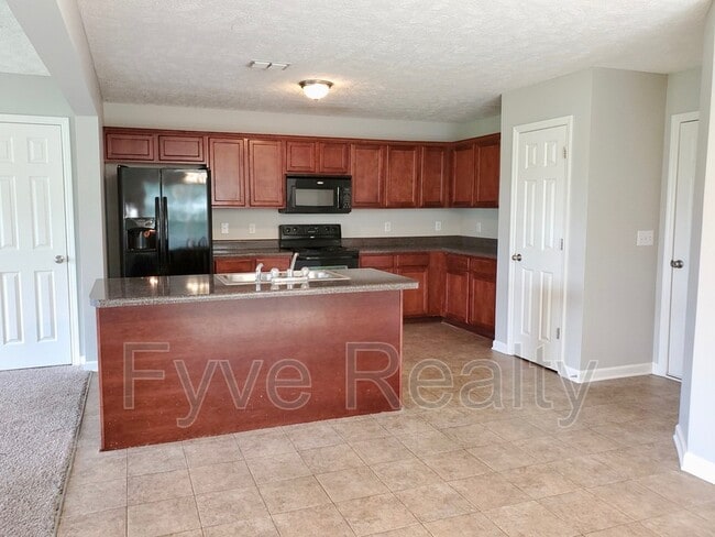 Building Photo - 4854 Laura Jeanne Blvd