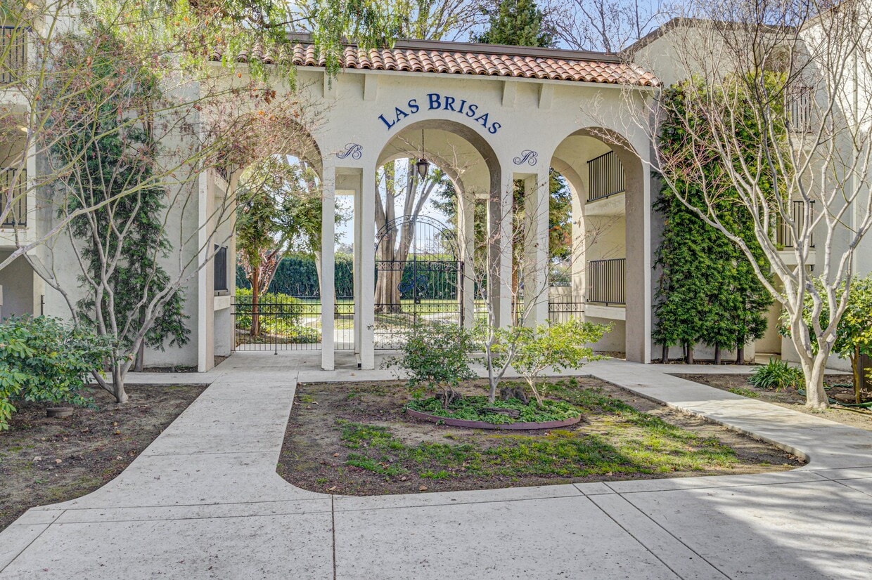 1750 Halford Ave Unit 312, Santa Clara, CA 95051 Condo for Rent in