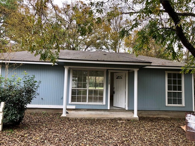 Building Photo - 18224 Bauer Rd