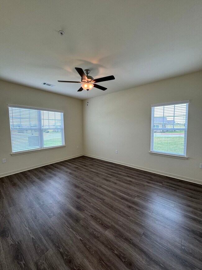 Foto del edificio - 2501 Cibolo Hills Pkwy