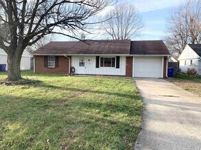 Building Photo - 3513 Cedar Ct