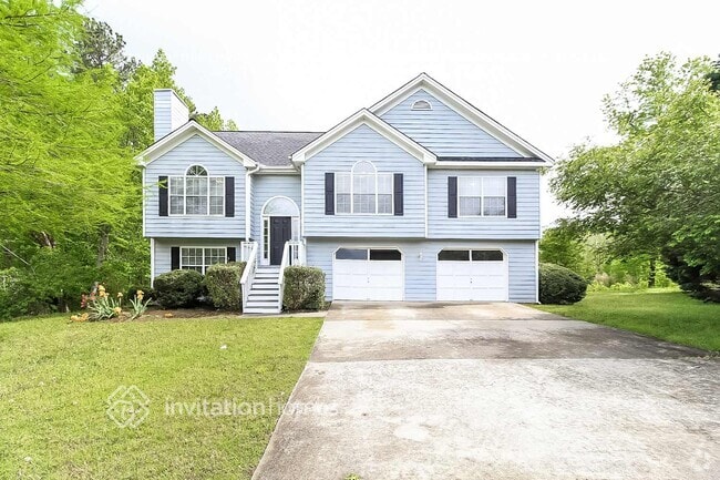 Building Photo - 3208 Evonshire Ln