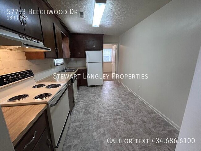 Foto del edificio - 577 Beechwood Dr