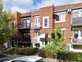 Building Photo - 7545 Av Stuart