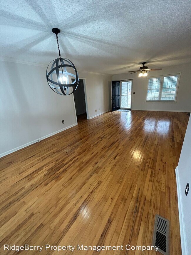 Foto del edificio - 3 br, 2 bath House - 54 Surrey Trl SE