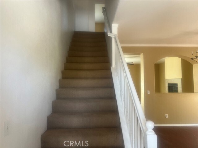 Foto del edificio - 11539 Emmy Ct