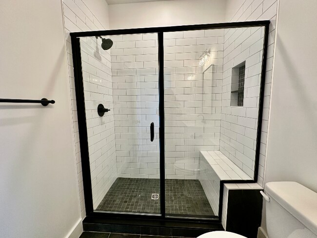Foto del edificio - 1004 1/2 N 21st St