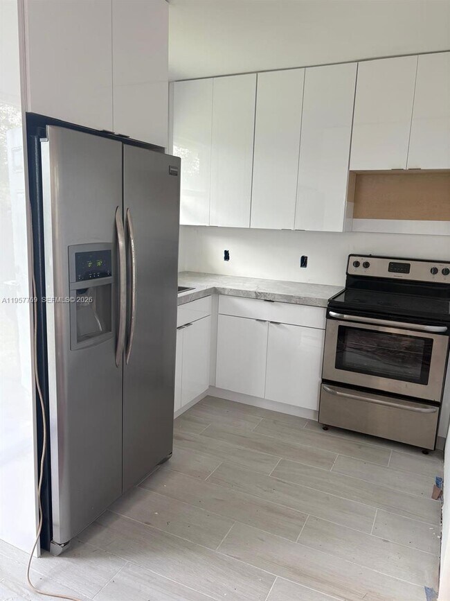 Foto del edificio - 10791 SW 221st St Rd