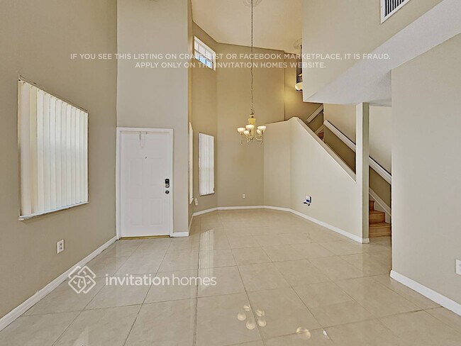 Foto del edificio - 15108 SW 141st Terrace