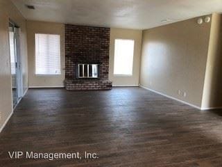 Building Photo - 3 br, 2 bath House - 14800 El Cariso Rd