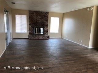 Foto del edificio - 3 br, 2 bath House - 14800 El Cariso Rd