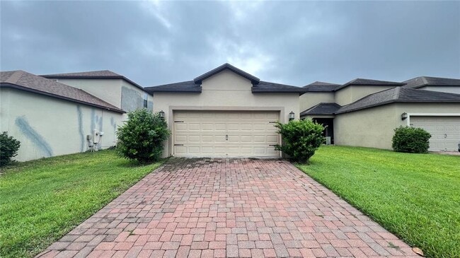 Building Photo - 15481 Porter Rd