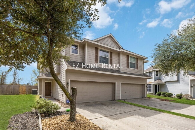 Building Photo - 2947 Hackamore Hollow Ln