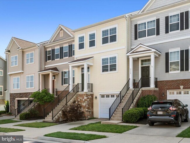Foto del edificio - 113 Kingsley Dr