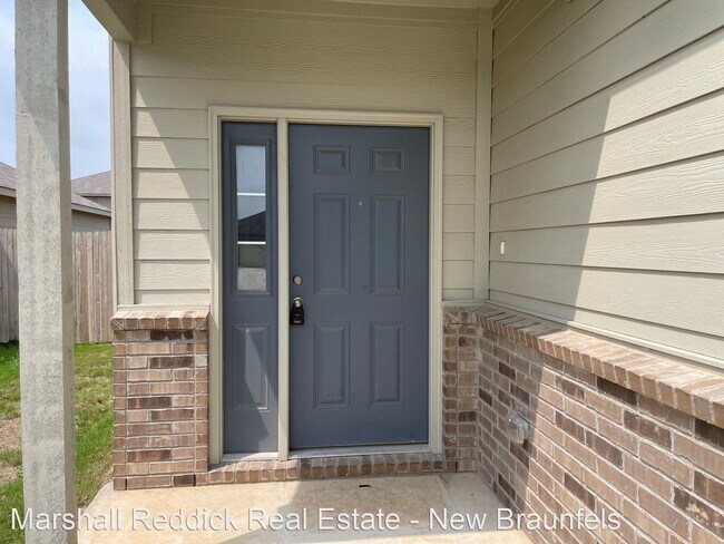 Building Photo - 3 br, 2.5 bath House - 1138 Gracie Way