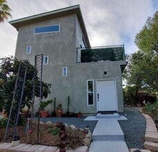 Building Photo - 2877 El Cerrito St