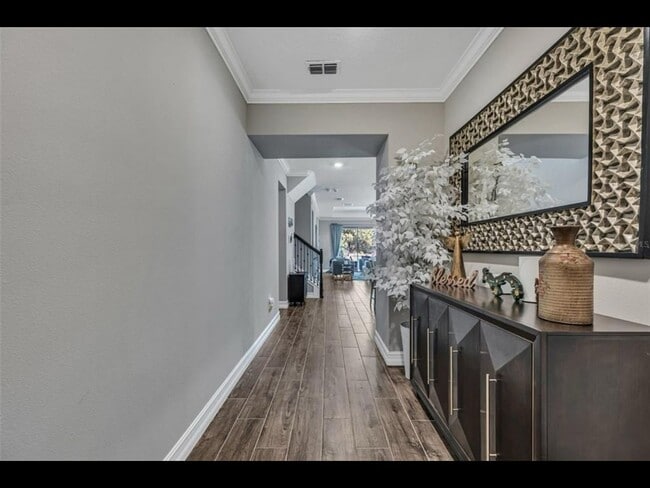 Building Photo - 4 Bedroom Single Family Home in Land O Lakes
