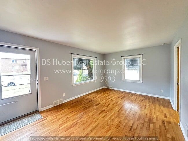 Photo - 2315 Marguerite Ave House