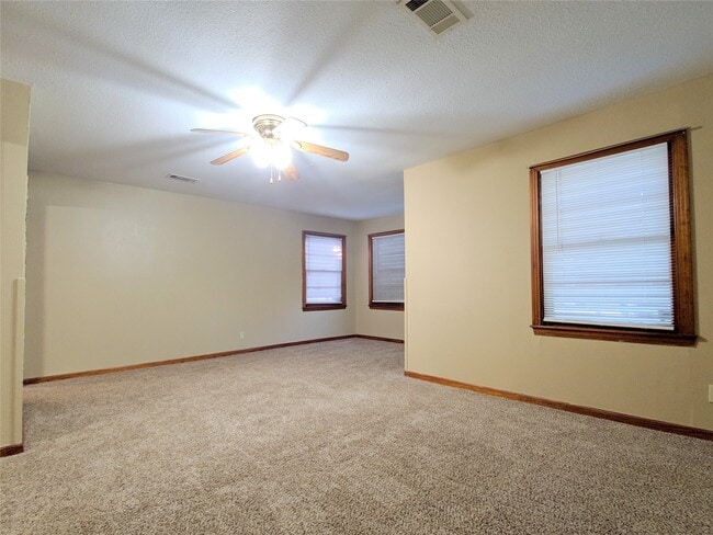 Foto del edificio - 1717 Hawthorne St