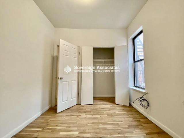 Foto del edificio - 2 bedroom in New York NY 10065