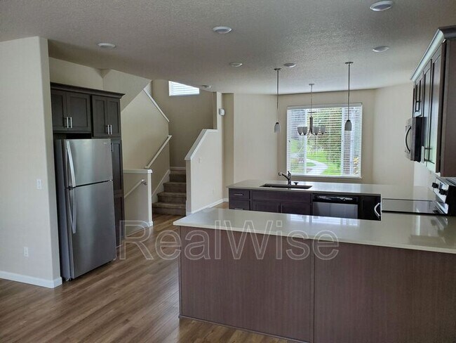 Foto del edificio - 16589 SW Blanton St