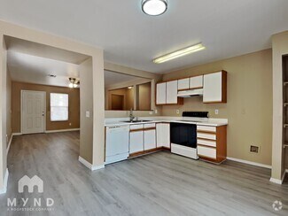 Building Photo - 11793 W Dahlia Dr