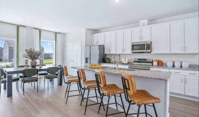 Foto del edificio - 34 Sumter Ave