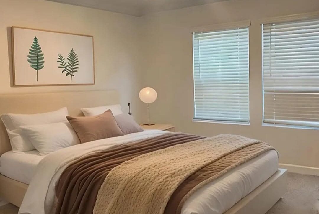 Foto del edificio - 9314 Clarke Cv