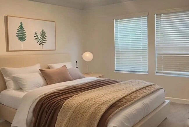 Photo - 9314 Clarke Cv House