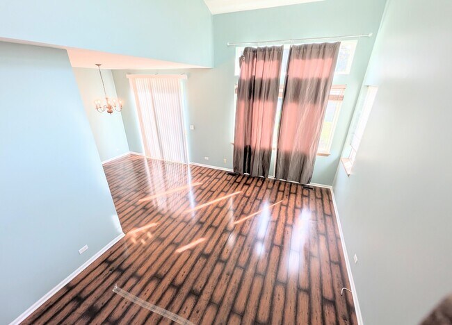 Foto del edificio - 3055 Kentshire Cir