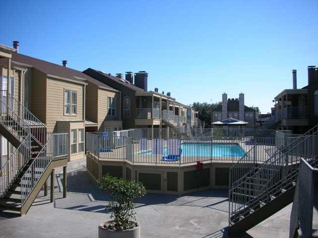 Foto del edificio - 2529 Rio Grande St