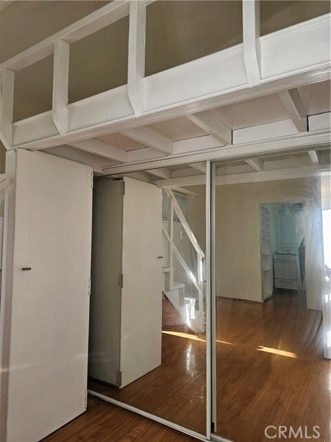 Foto del edificio - 2547 Hermosa Ave