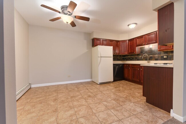 Foto del edificio - 17242 71st Ct