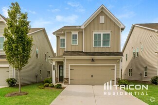 Building Photo - 123 E Rdg Wy