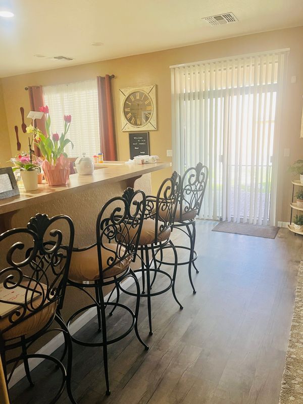 Foto del edificio - 6518 S 71st Dr