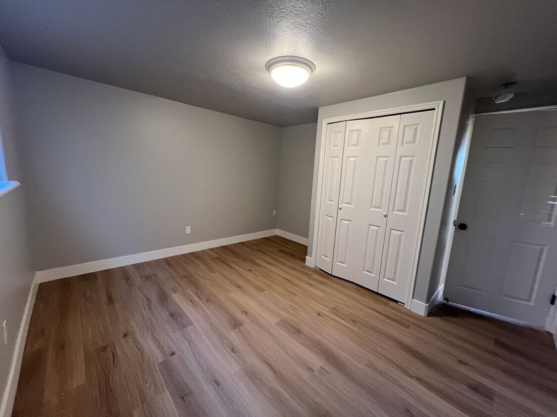 Foto principal - Home in Nephi, UT