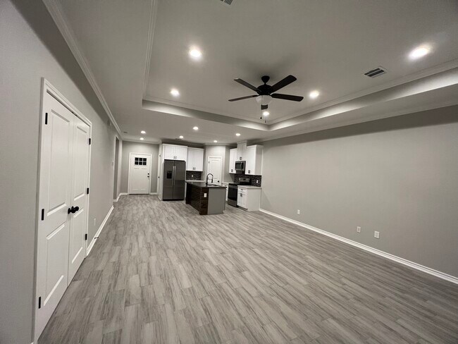 Foto del edificio - 409 Canal St