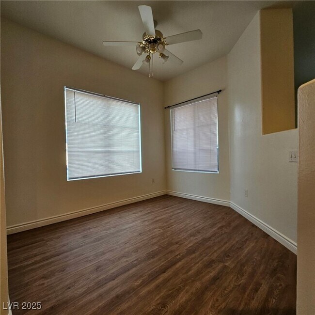 Foto del edificio - 9000 S Las Vegas Blvd