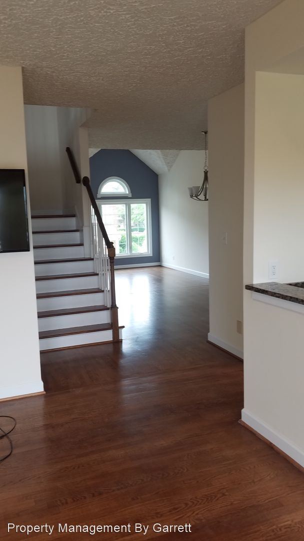Foto del edificio - 3 br, 2.5 bath House - 7 Mizzen Circle