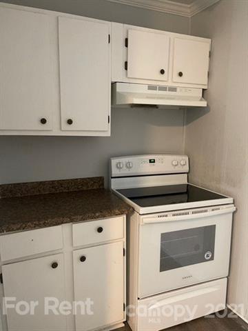 Foto del edificio - 1134 W Davidson Ave