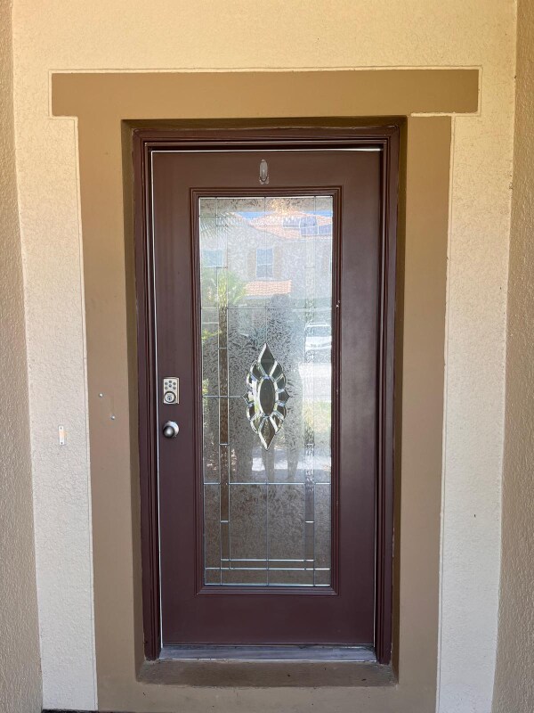 Foto del edificio - 1436 Oak Marsh St