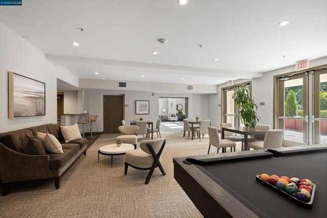 Building Photo - 1800 Alma Ave