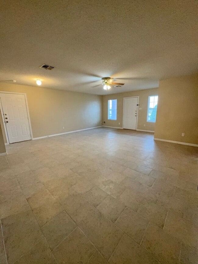 Building Photo - 4Bd/2Ba in Killeen, TX!