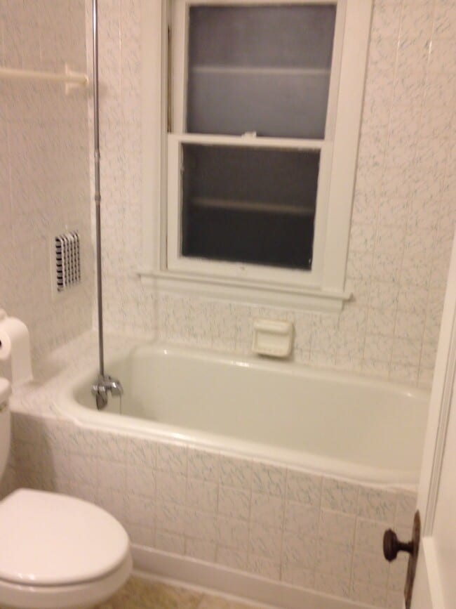 Building Photo - 10018 Baltic Road