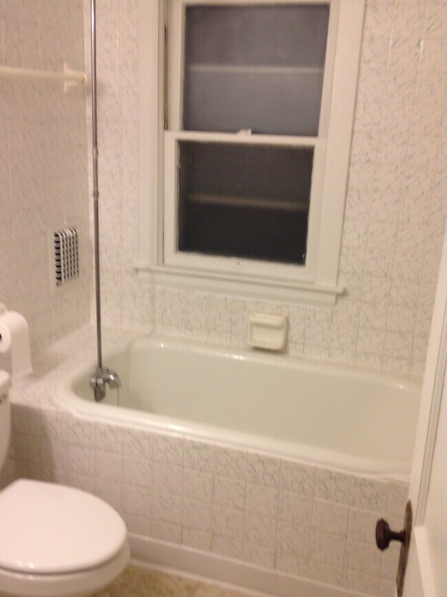 Foto del edificio - 10018 Baltic Road