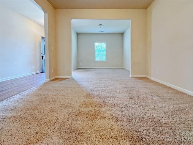 Foto del edificio - 279 Darling Ln