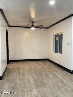 Building Photo - 44221 Foxton Ave