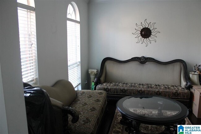 Foto del edificio - 5501 Colony Ln